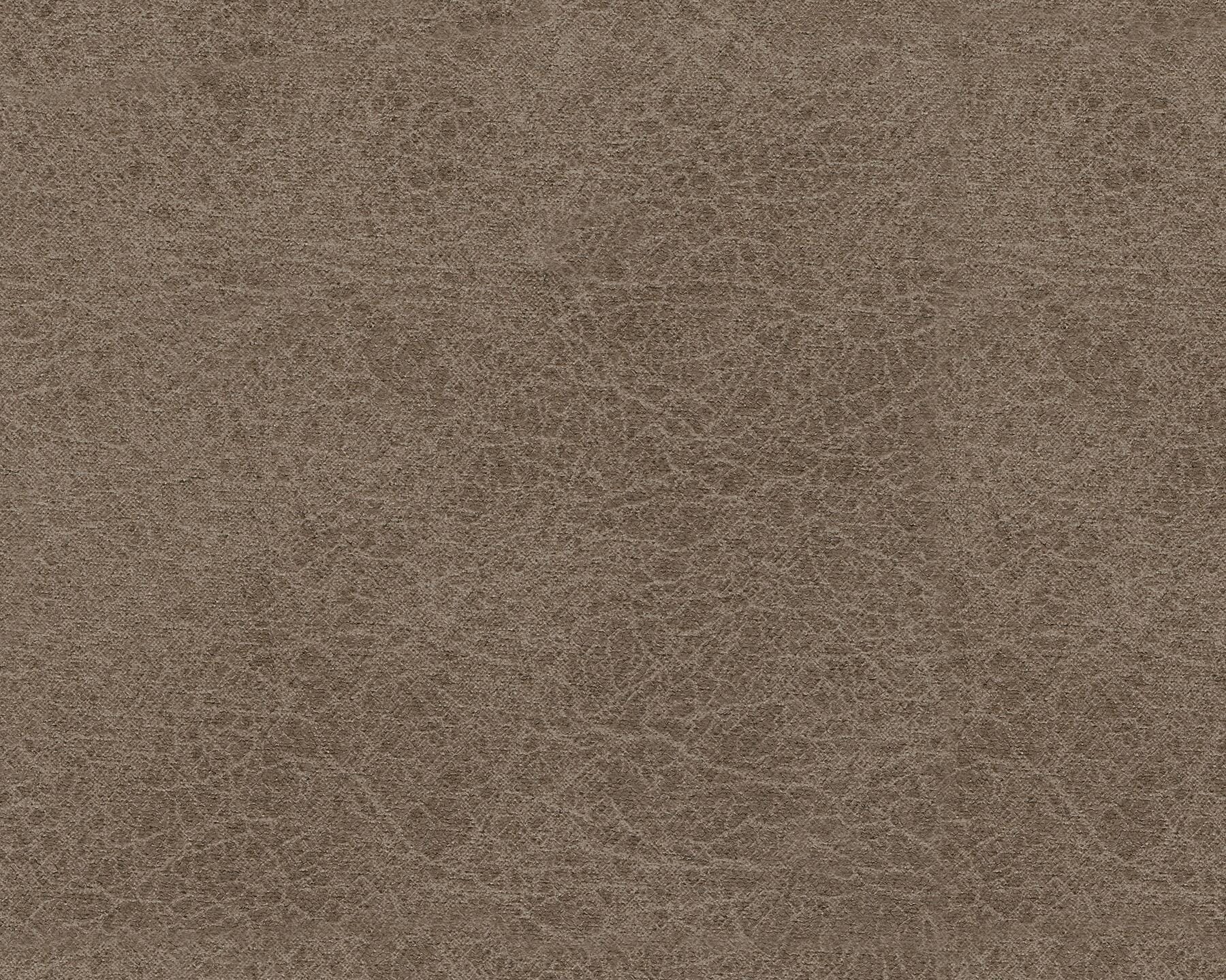 Navi Sofa - image 6