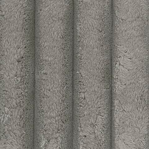 Swatch color Fog , product with this swatch is currently selected