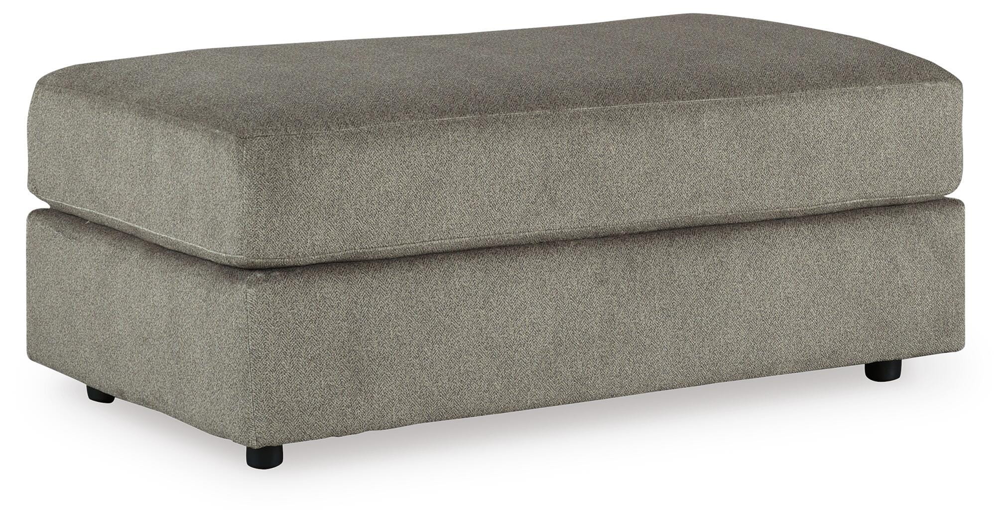 Soletren Oversized Ottoman - image 2