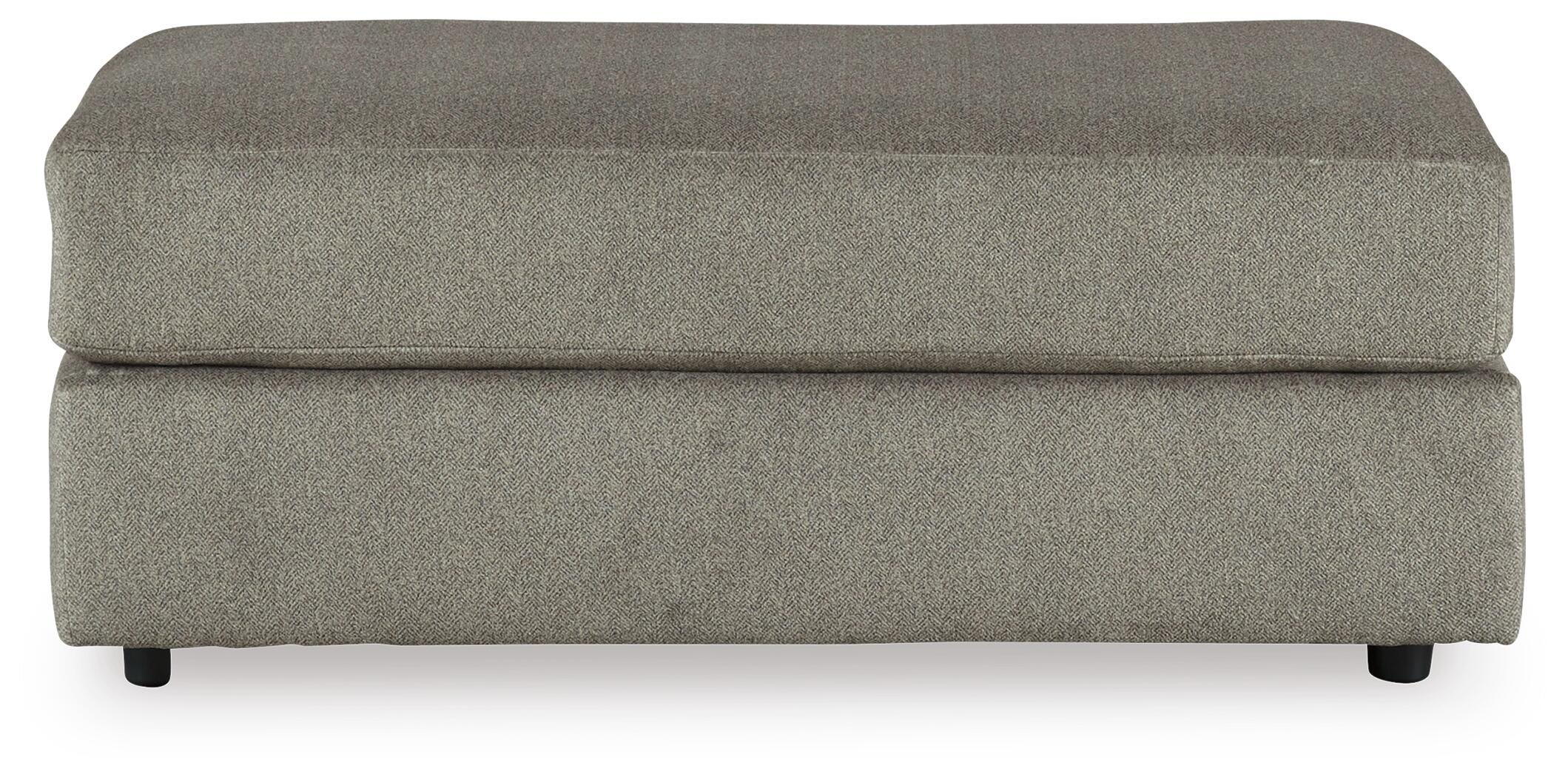 Soletren Oversized Ottoman - image 3