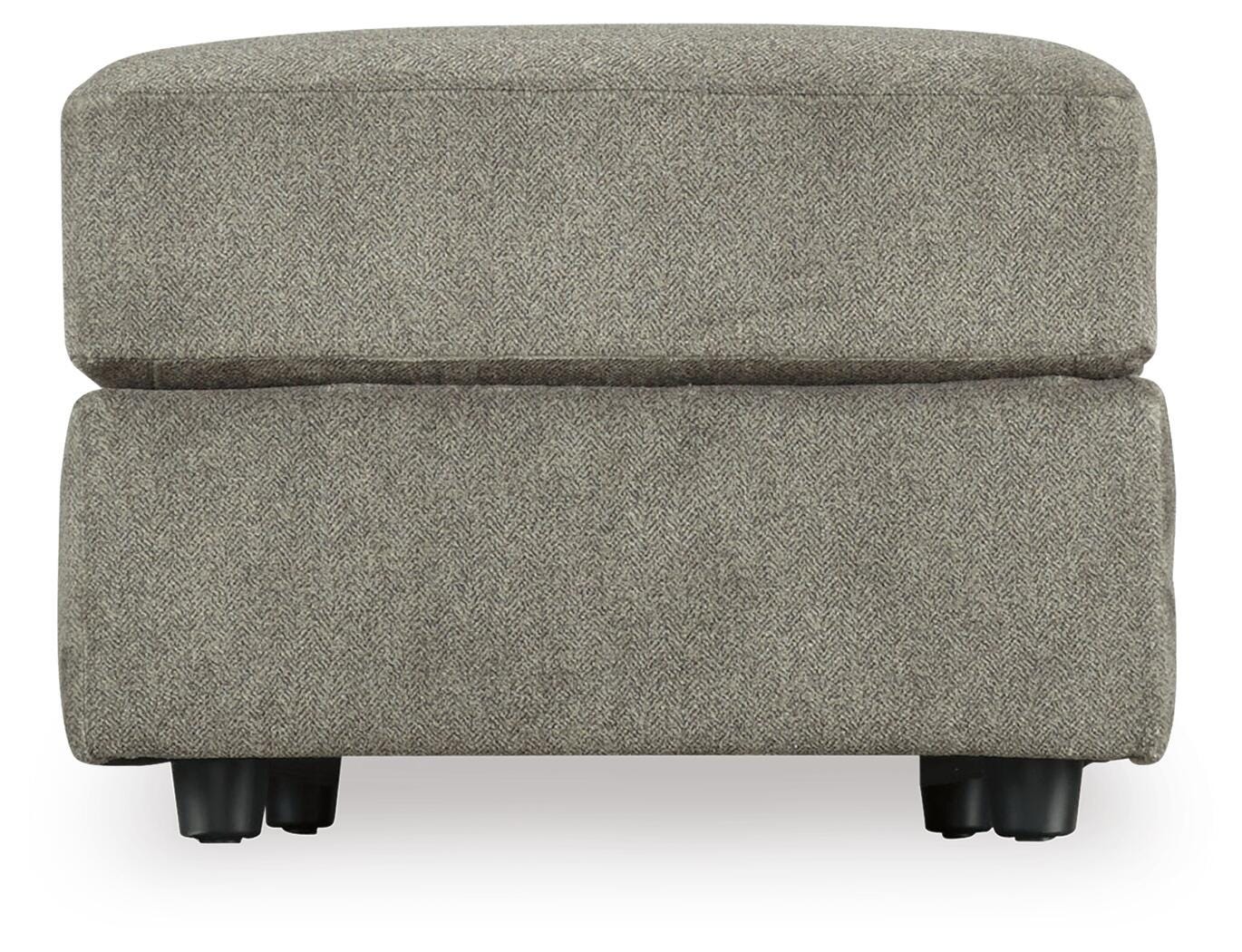 Soletren Oversized Ottoman - image 5