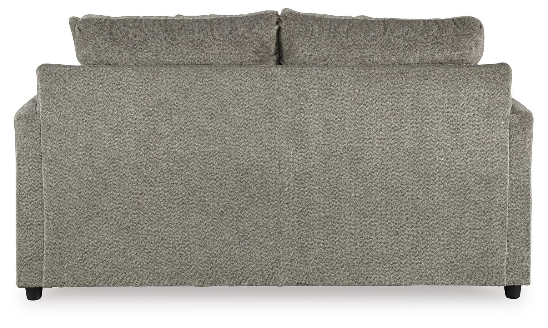 Soletren Loveseat - image 4