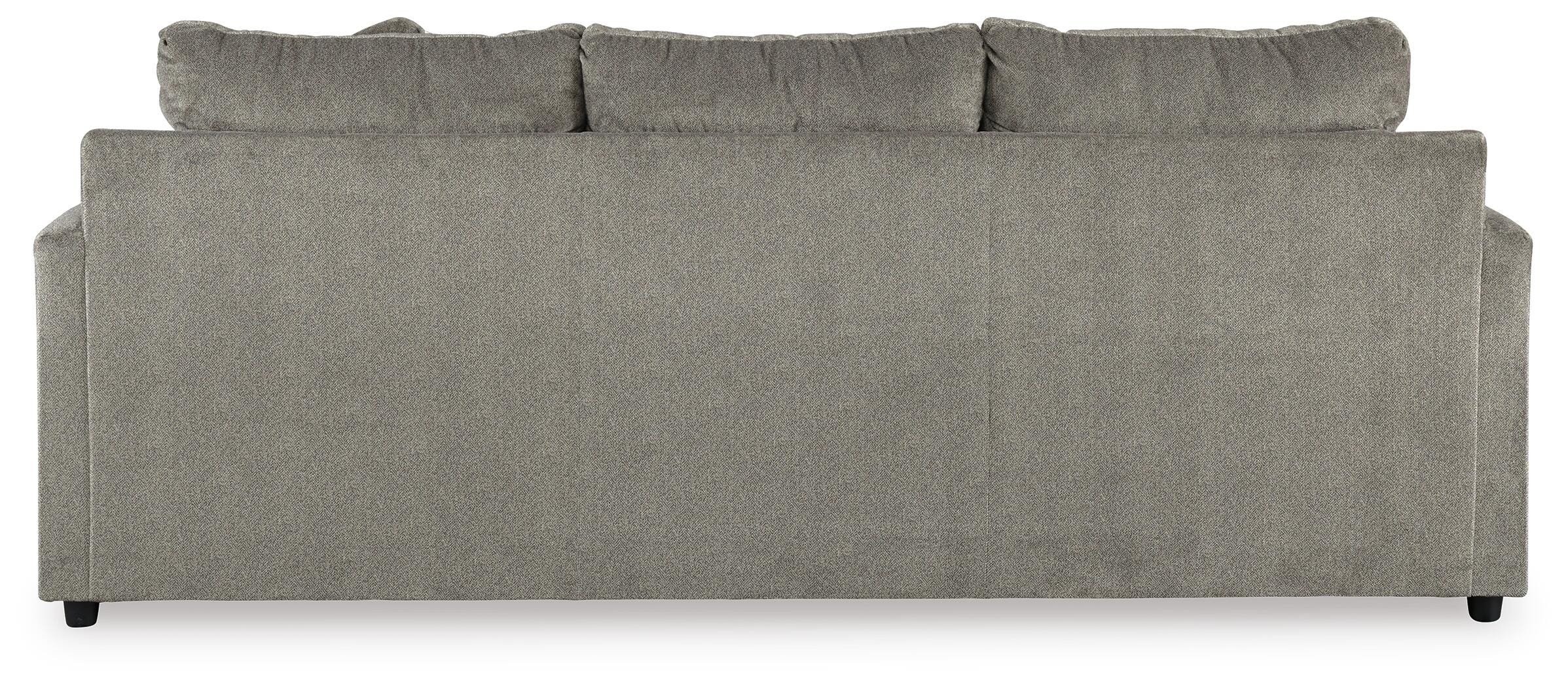 Soletren Sofa - image 4