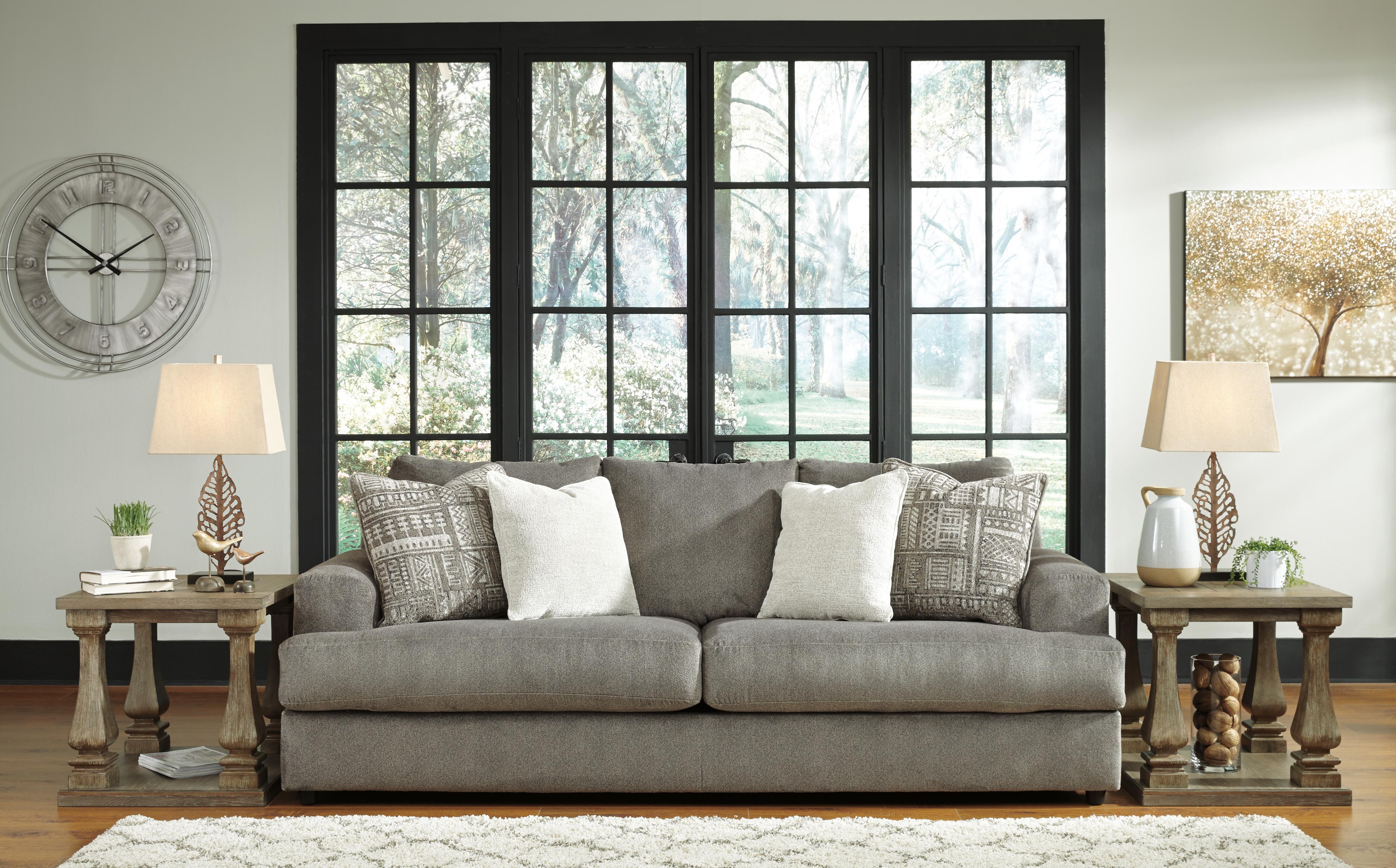 Soletren Sofa - image 1