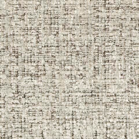 Soletren Sofa - image 6