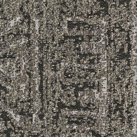 Soletren Loveseat - image 7
