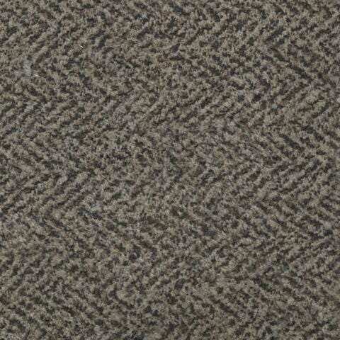 Swatch color Ash 