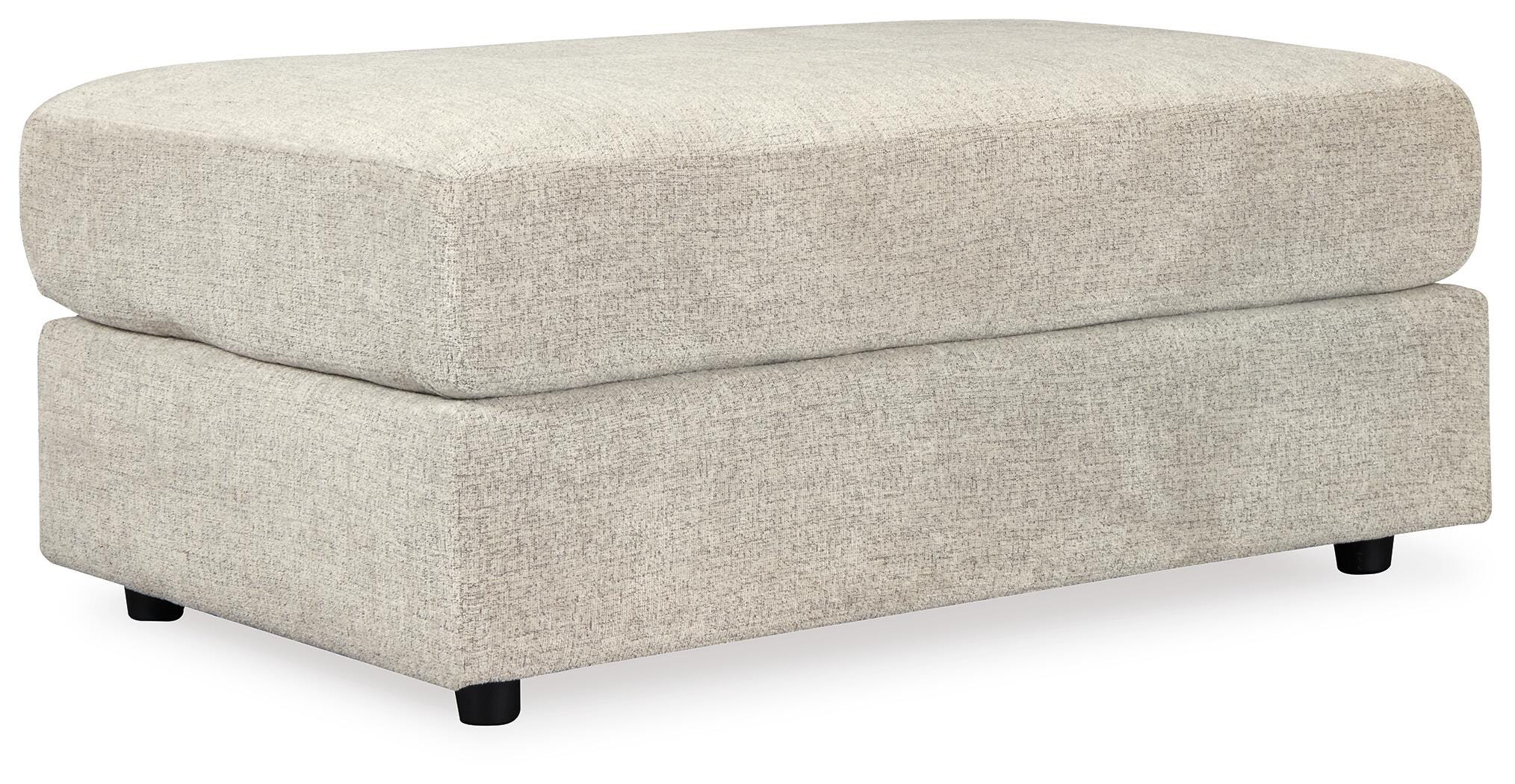 Soletren Oversized Ottoman - image 2