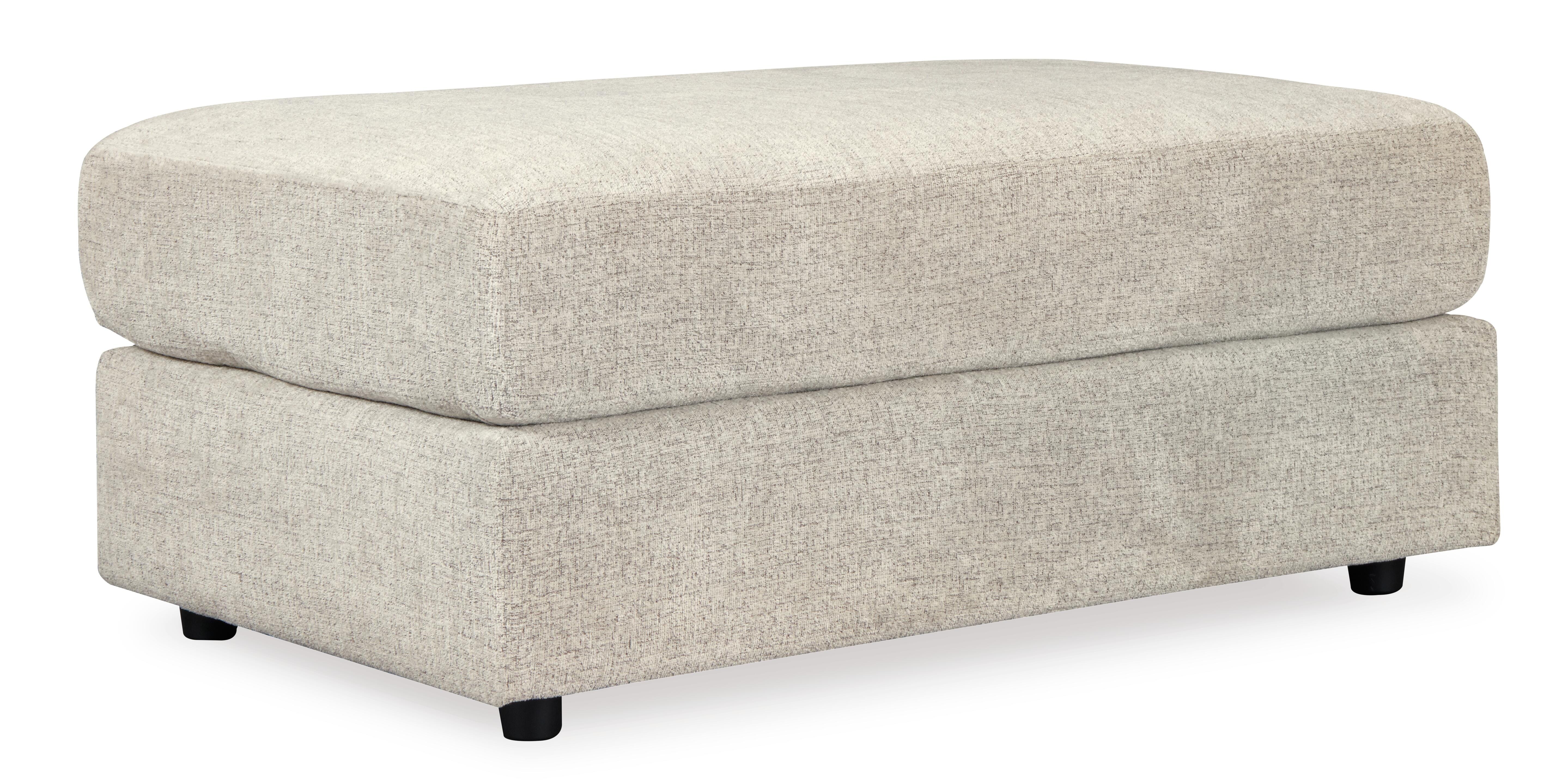 Sillón y otomana Soletren - image 5