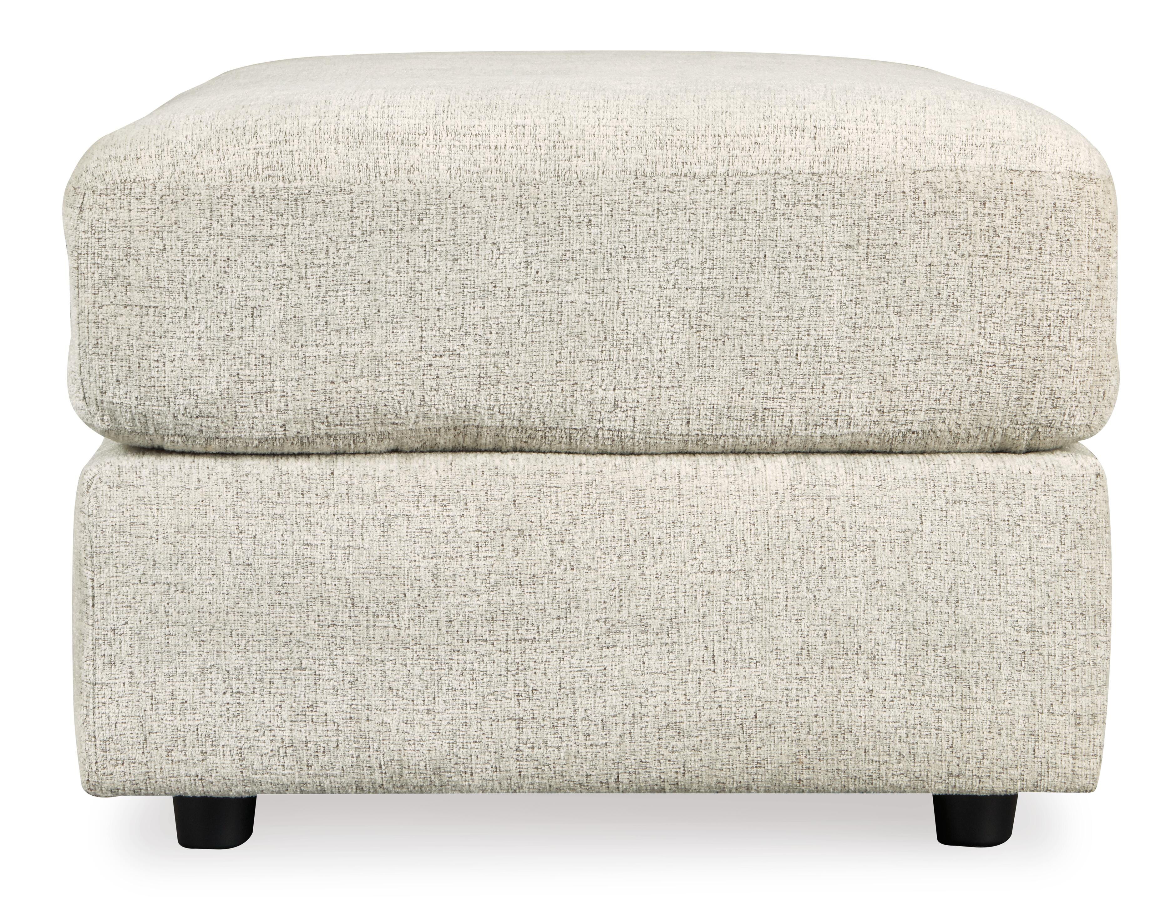 Soletren Oversized Ottoman - image 5