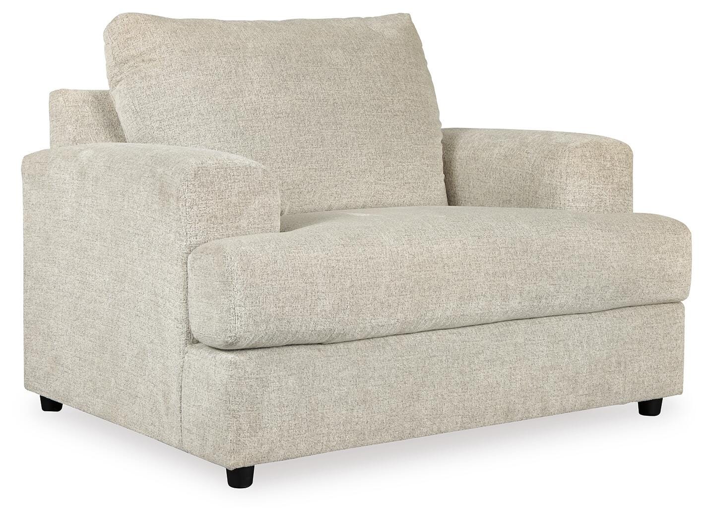 Soletren Oversized Chair - image 2