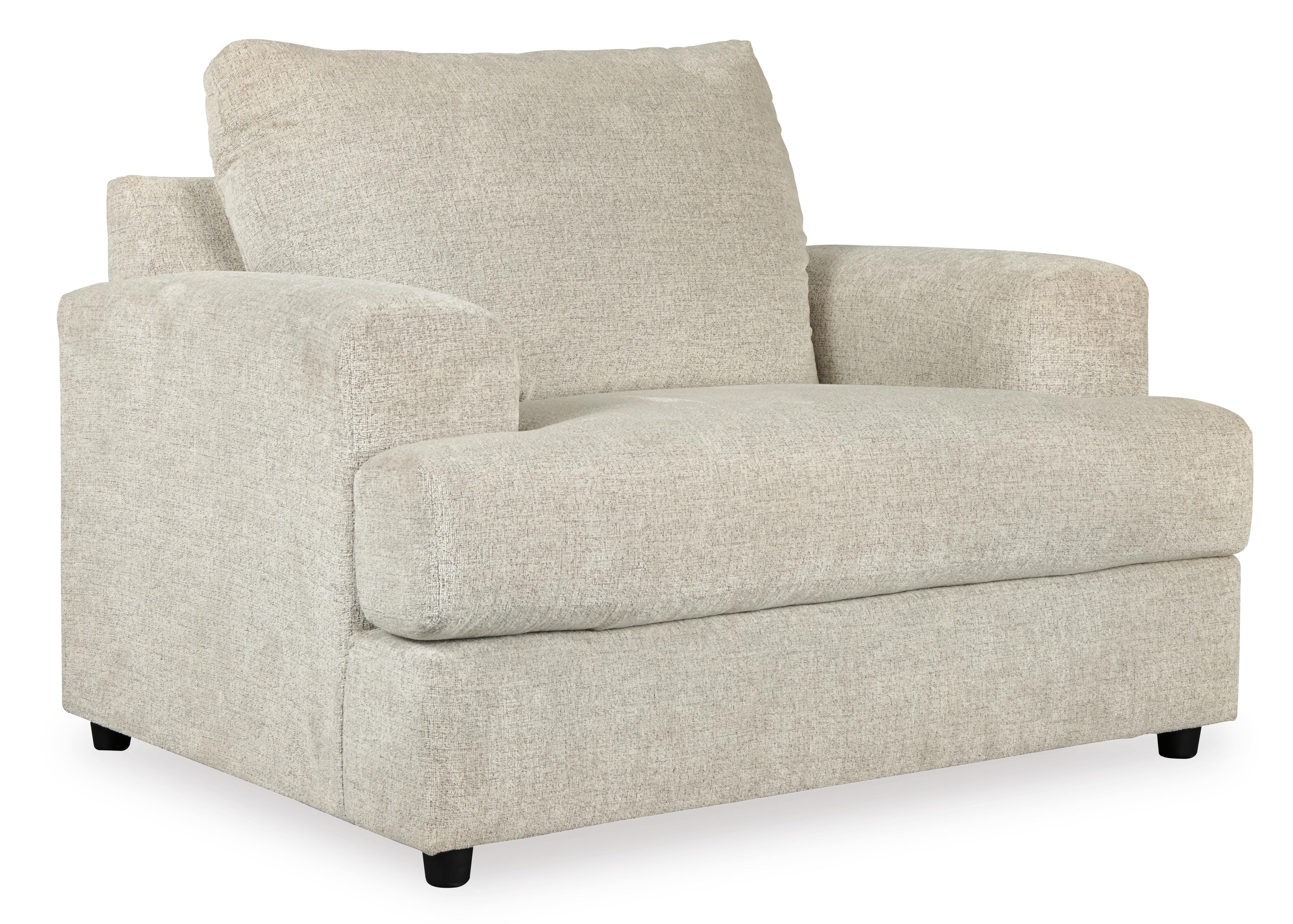 Sillón y otomana Soletren - image 4