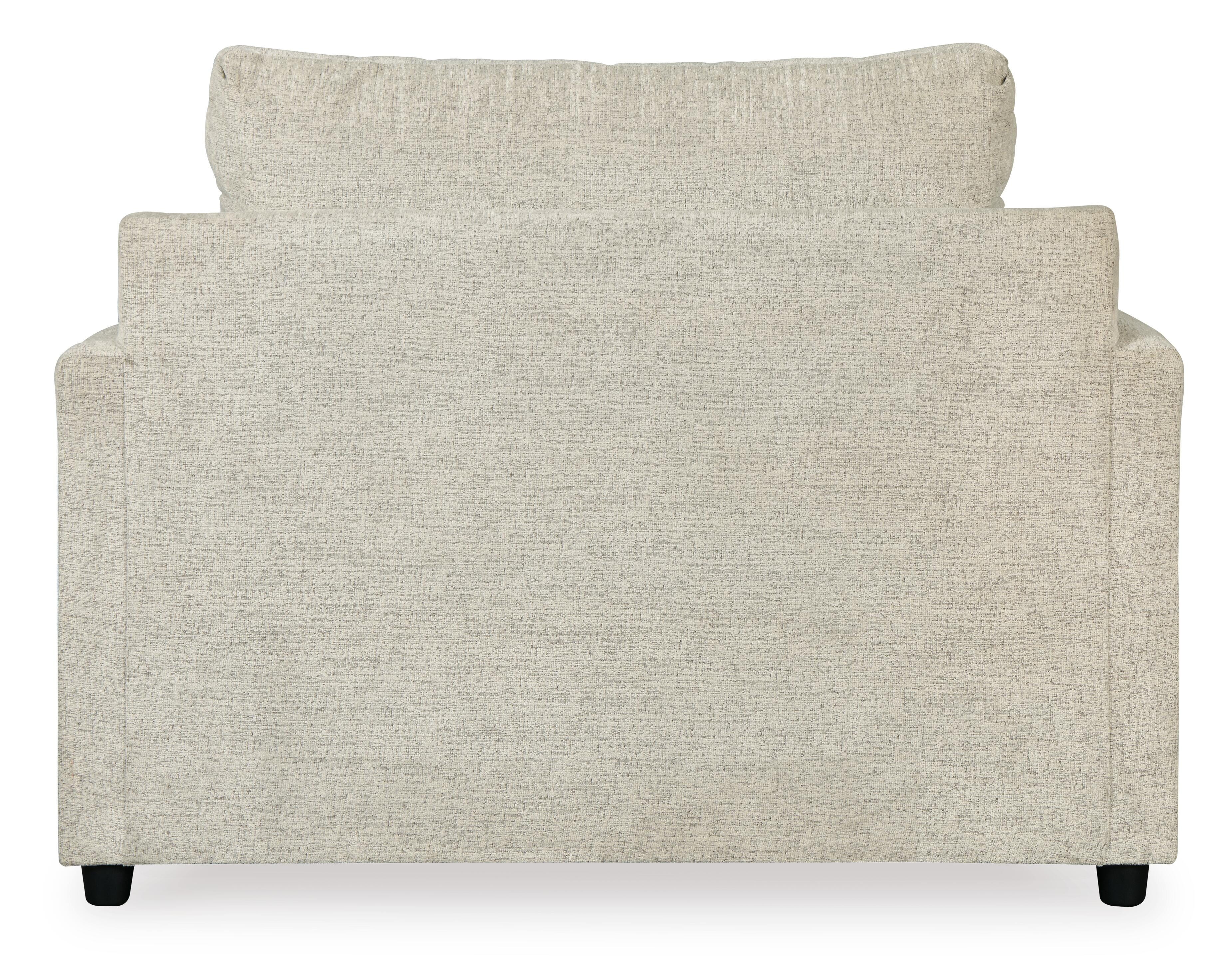 Soletren Oversized Chair - image 5