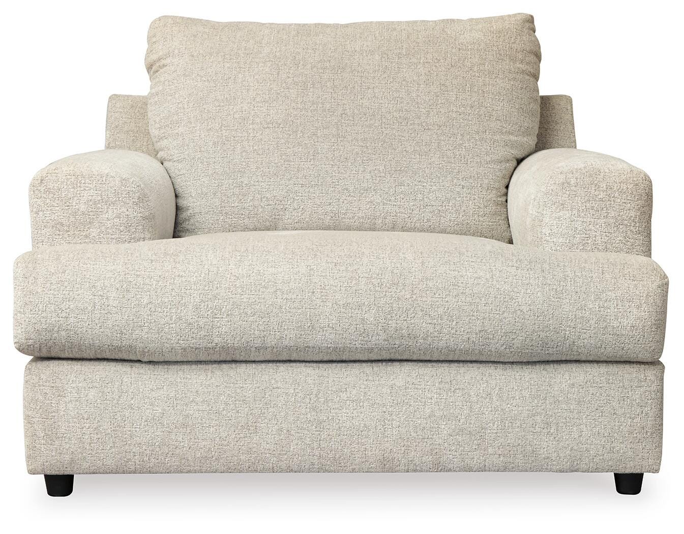 Sillón extragrande Soletren - image 3