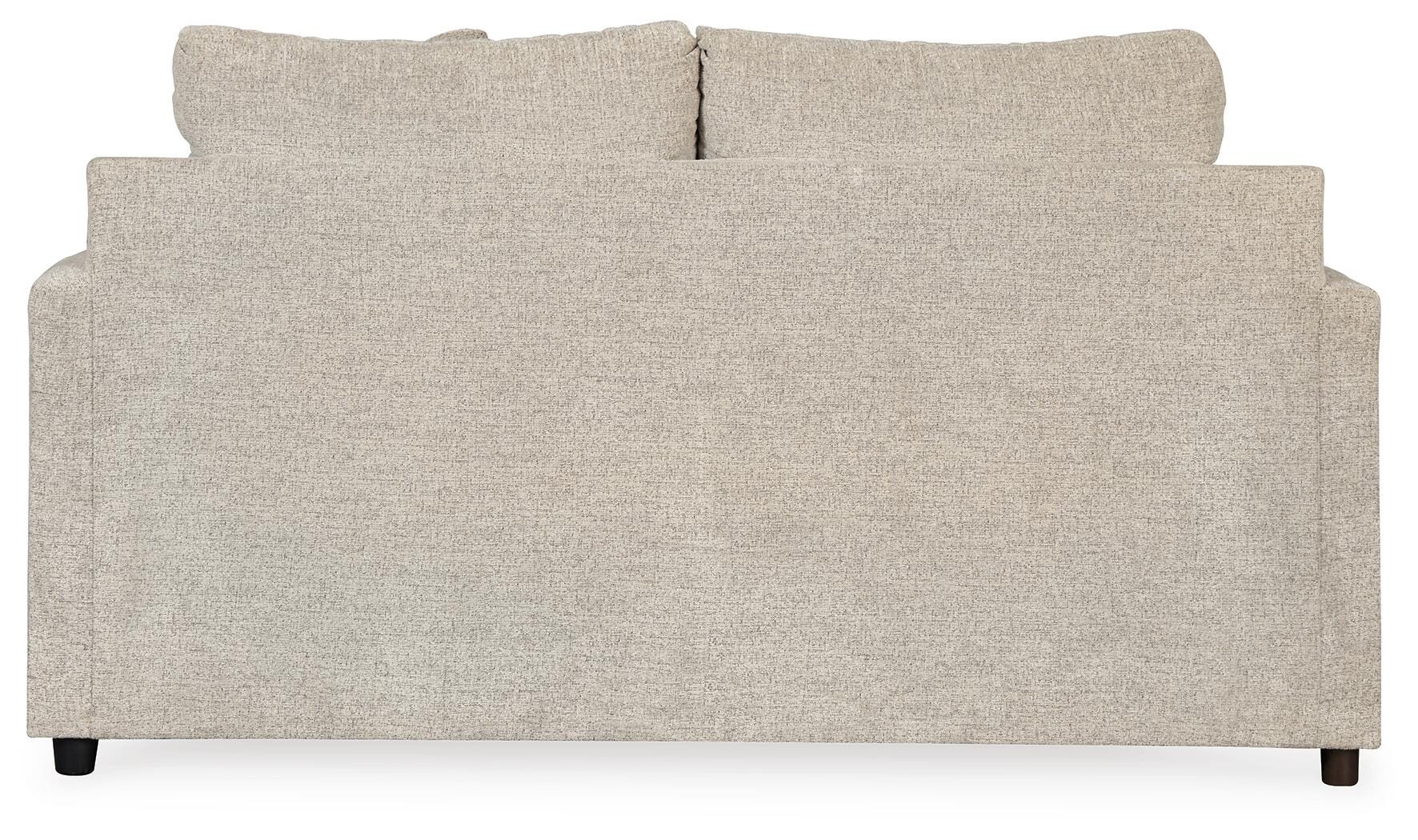 Soletren Loveseat - image 4