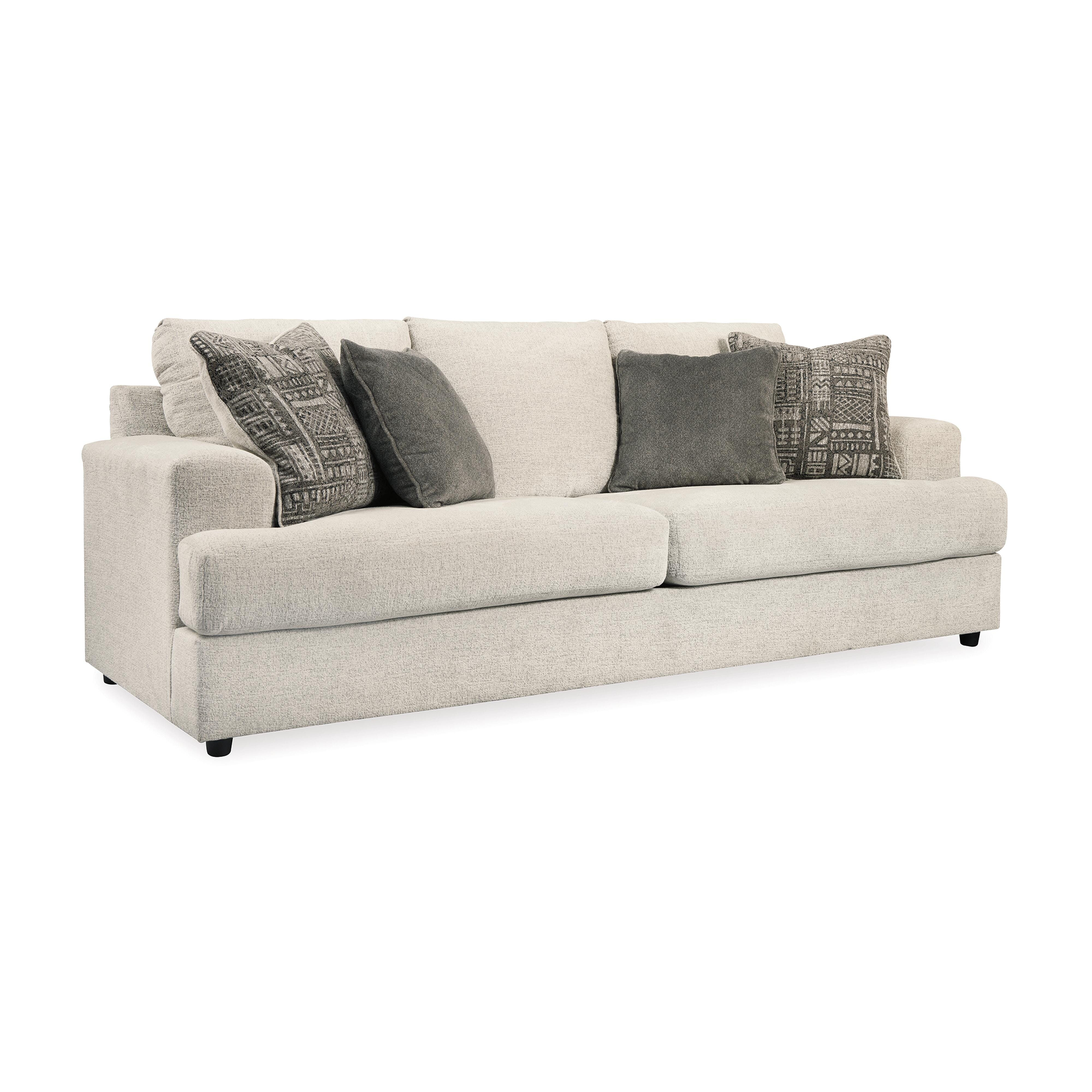 Soletren Sofa - image 3