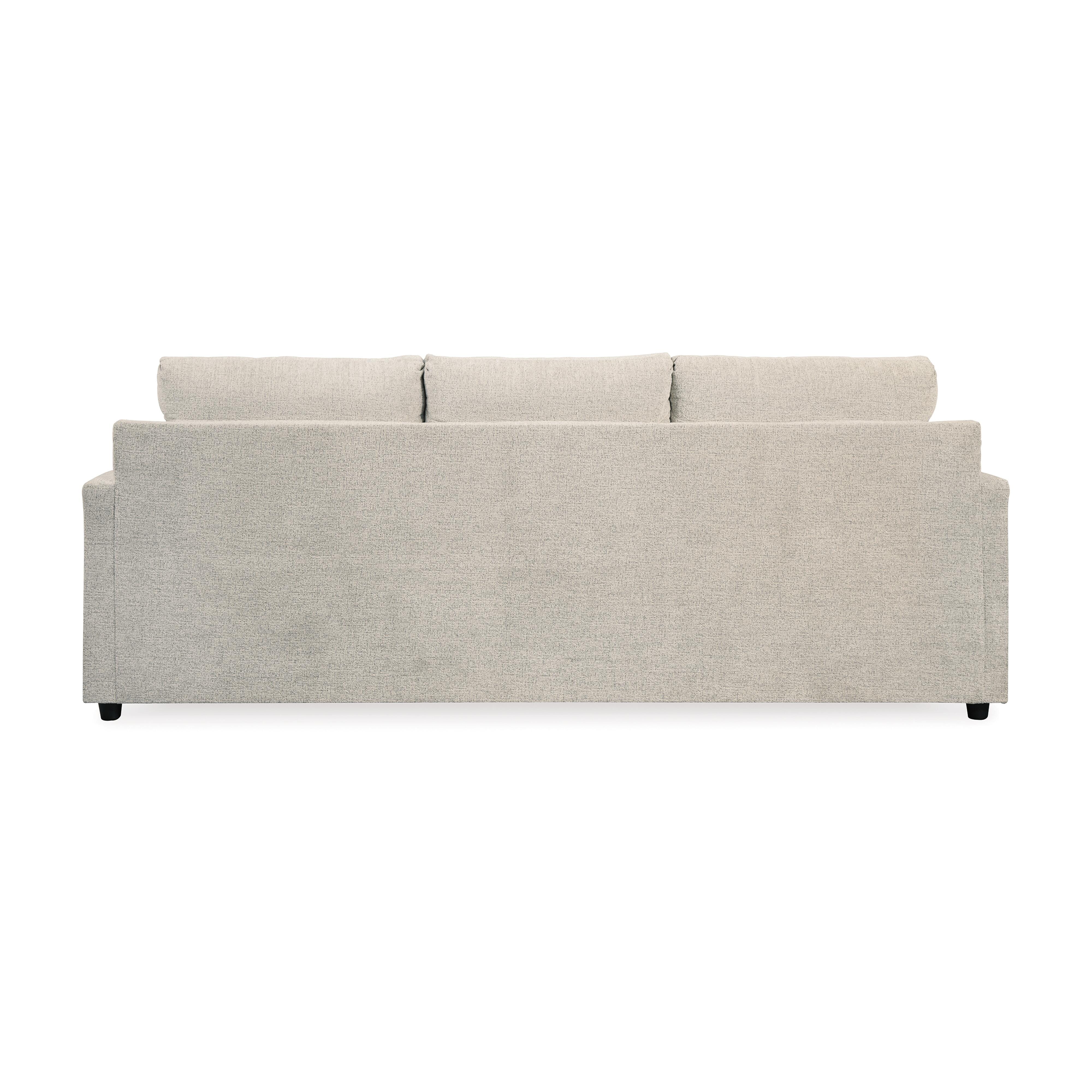 Soletren Sofa - image 4