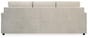 Soletren Sofa, Stone, large