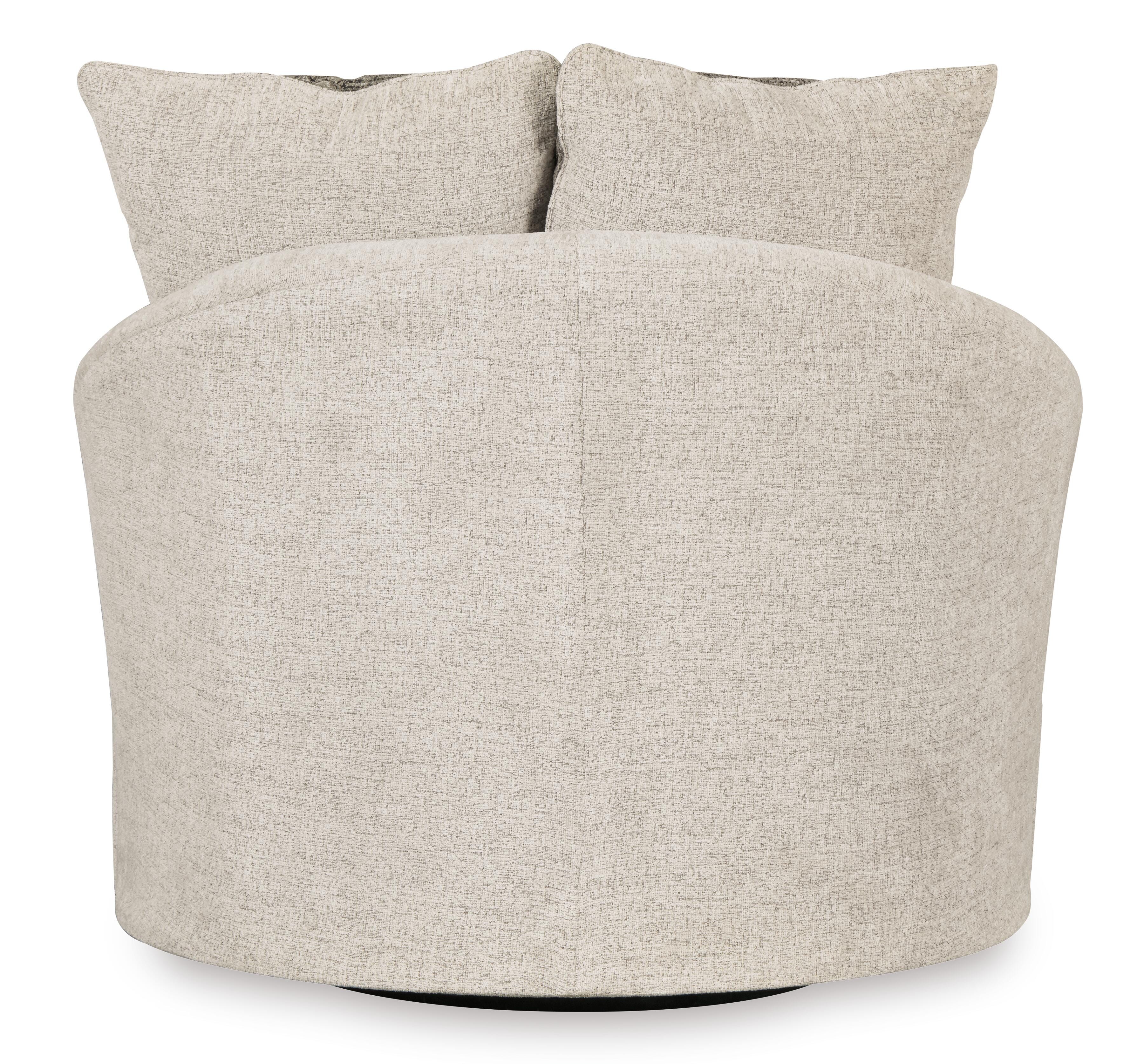 Sillón decorativo Soletren - image 4