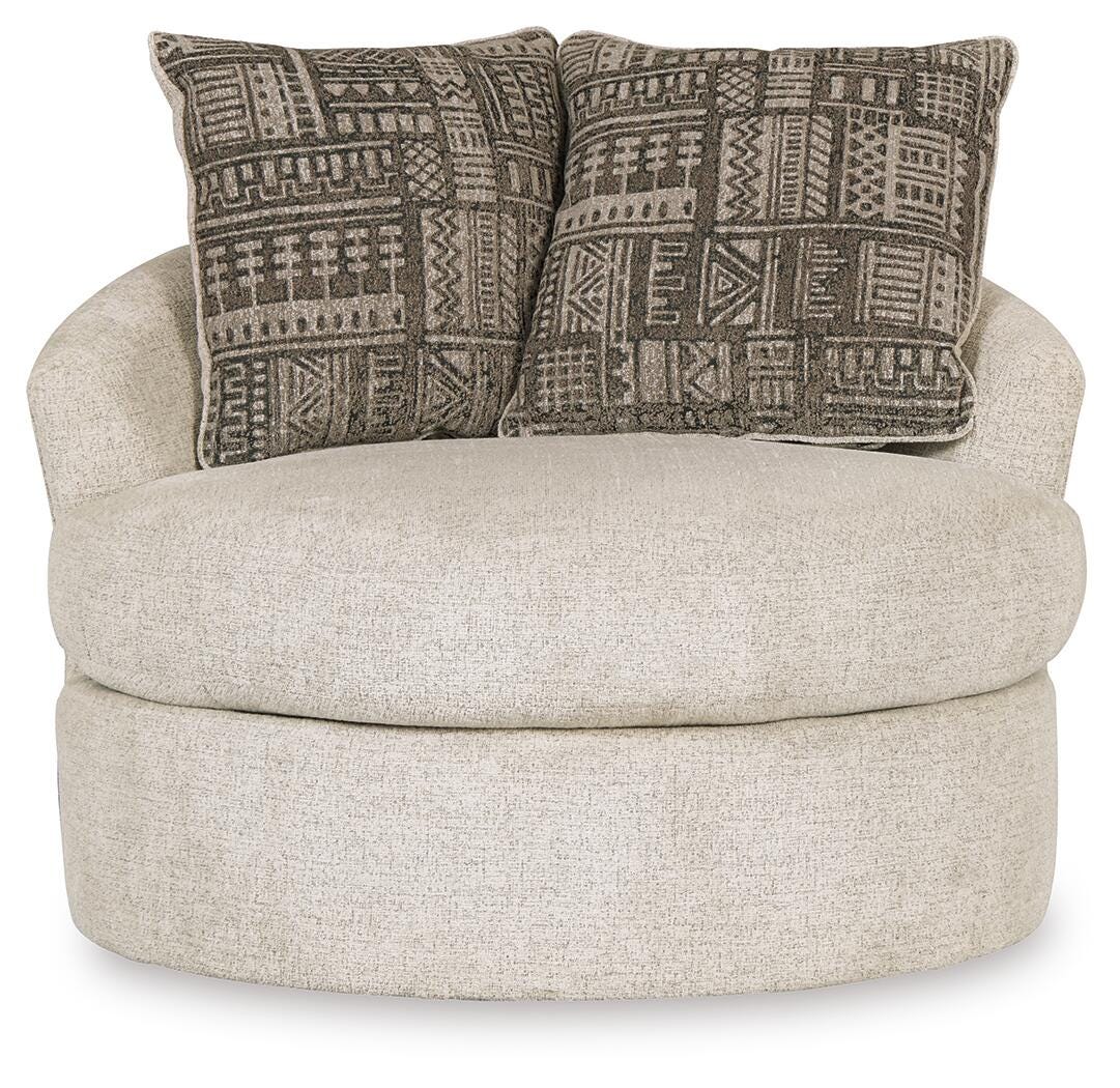 Sillón decorativo Soletren - image 3