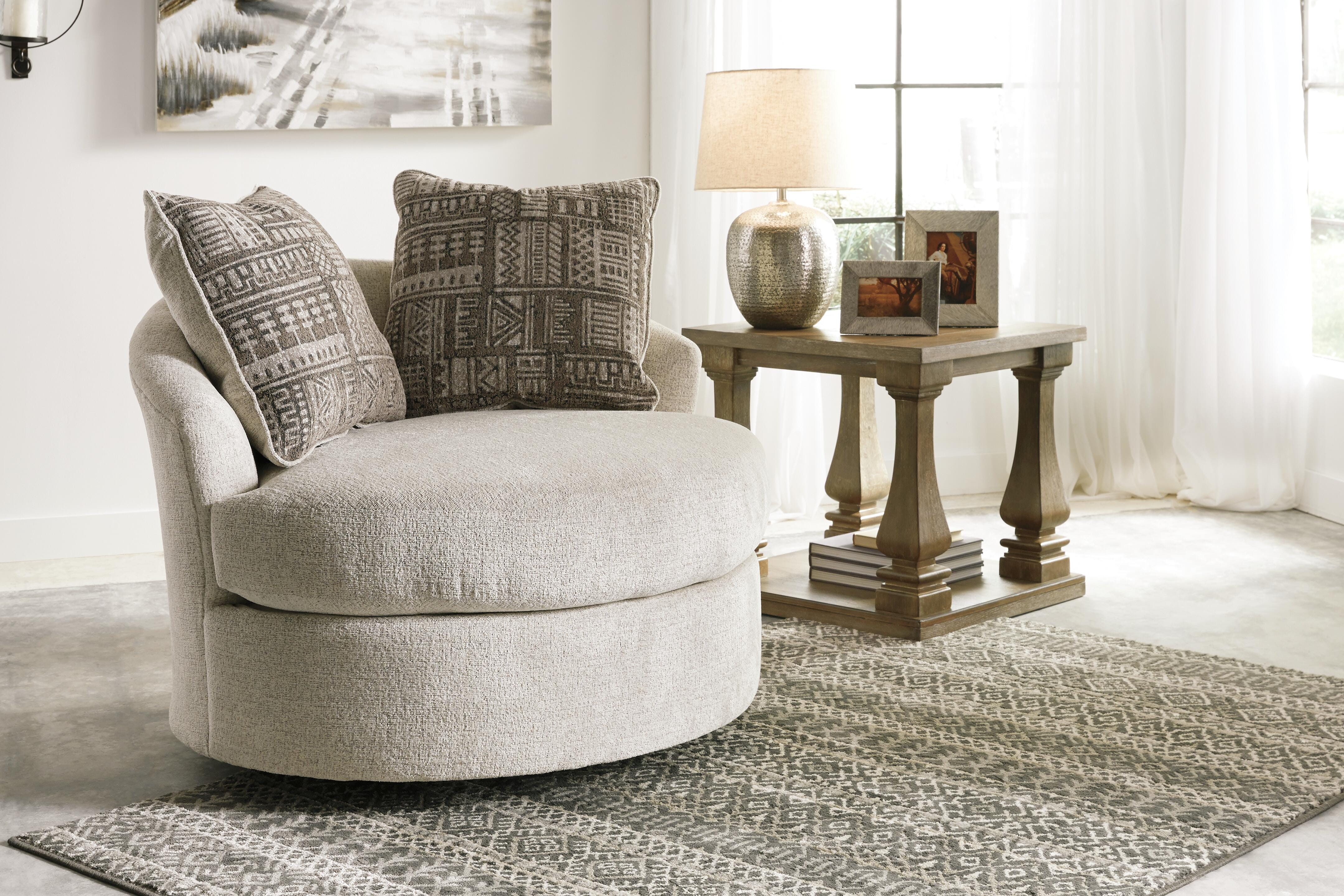 Sillón decorativo Soletren - image 6