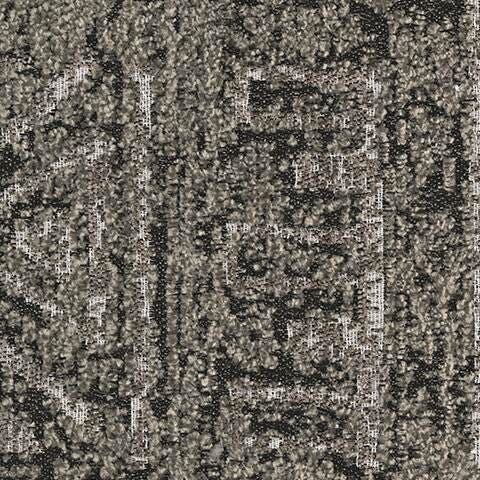 Soletren Accent Chair - image 7