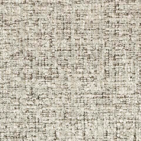 Soletren Accent Chair - image 8