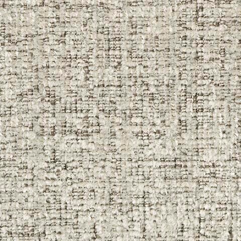 Soletren Sofa, Stone, large