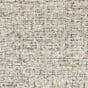 Soletren Sofa, Stone, large