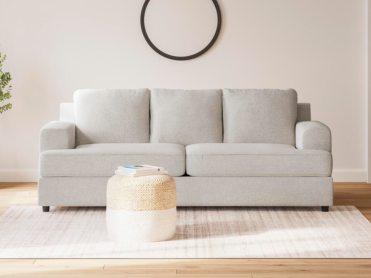 Soletren Sofa - image 6