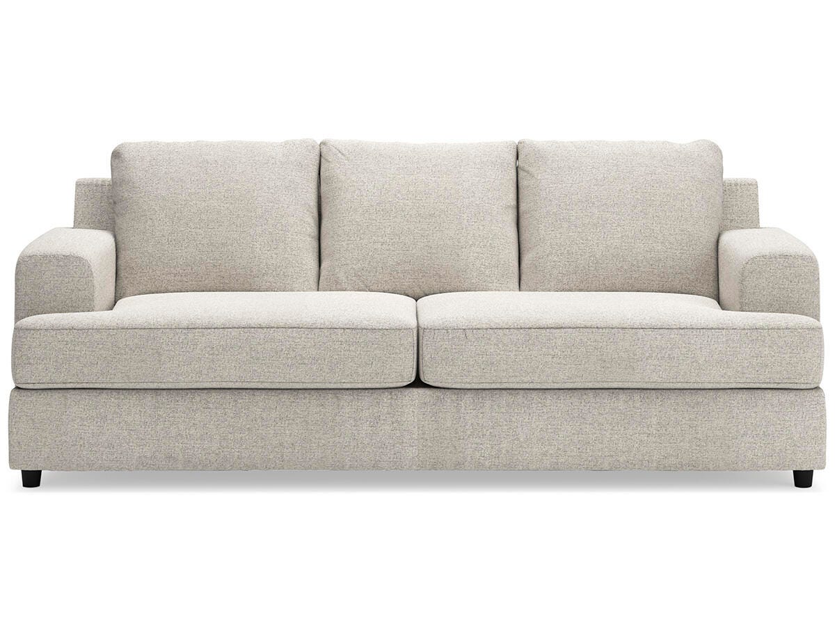 Soletren Sofa - image 5