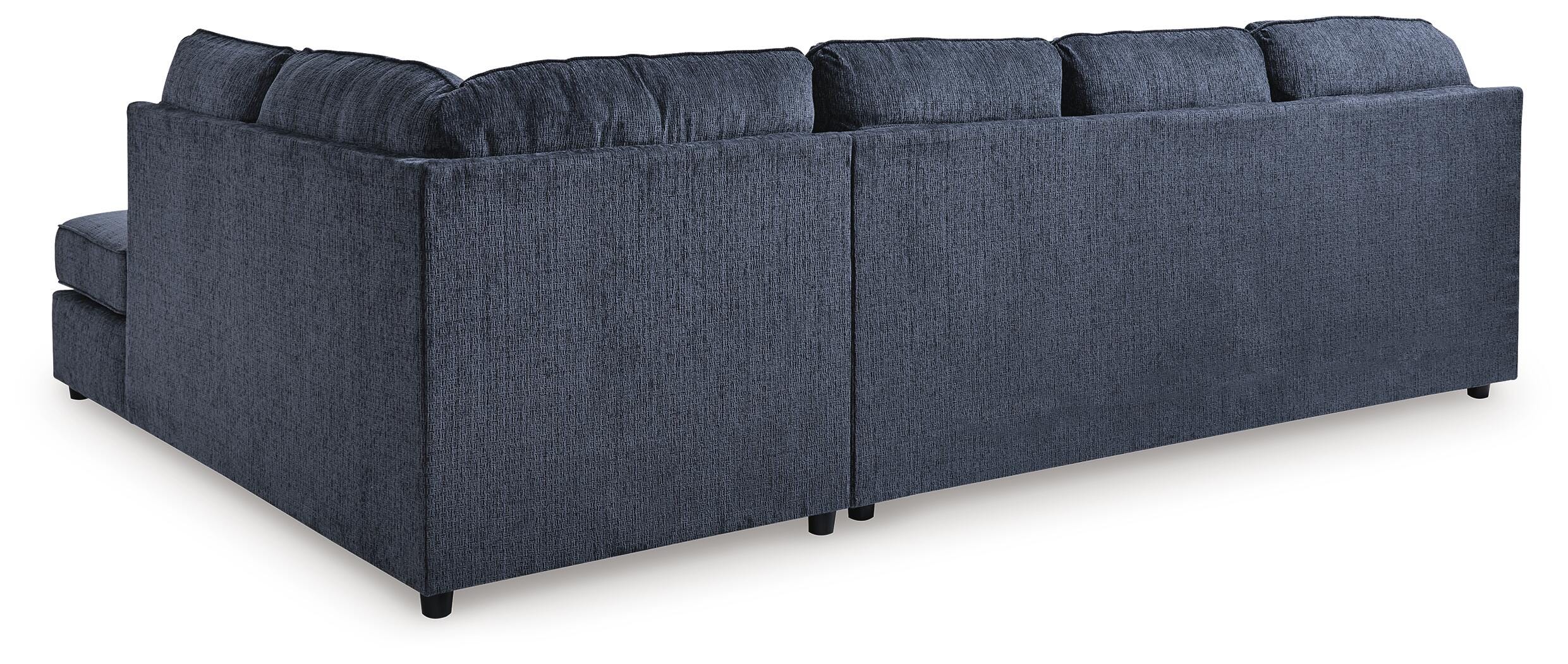 Albar Place 2-Piece Sectional - image 3