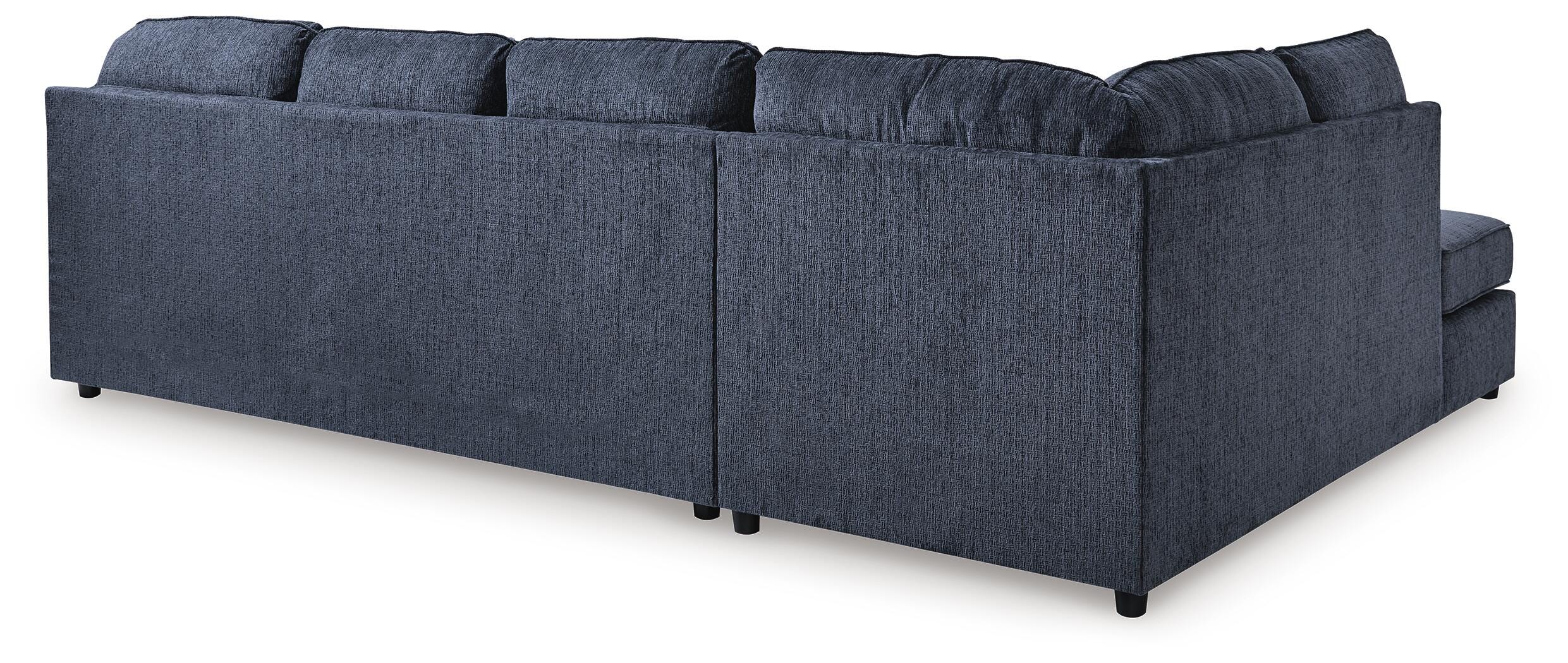 Albar Place 2-Piece Sectional - image 3