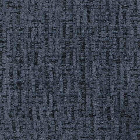 Albar Place 2-Piece Sectional - image 4