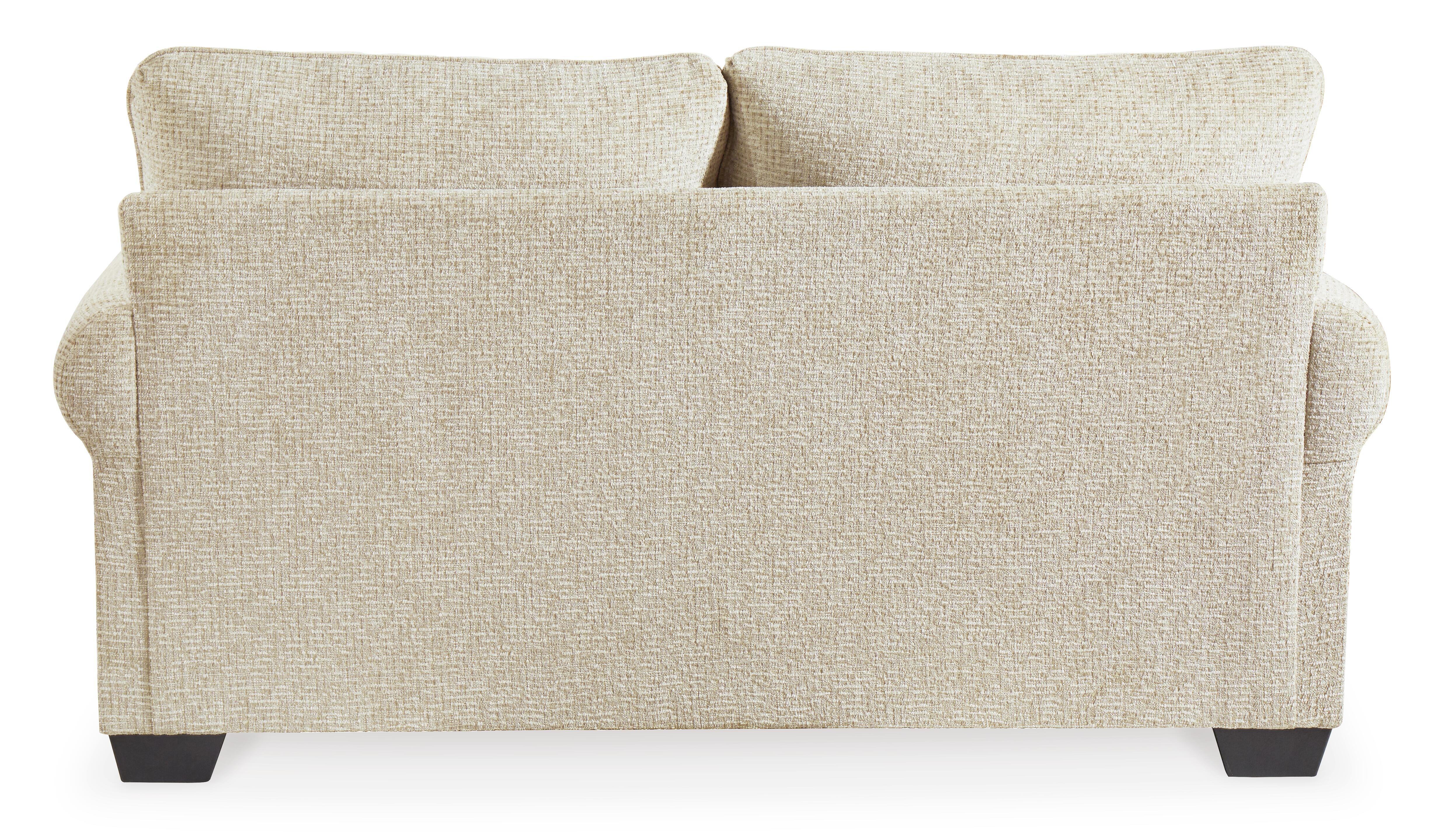 Monaghan Loveseat - image 5
