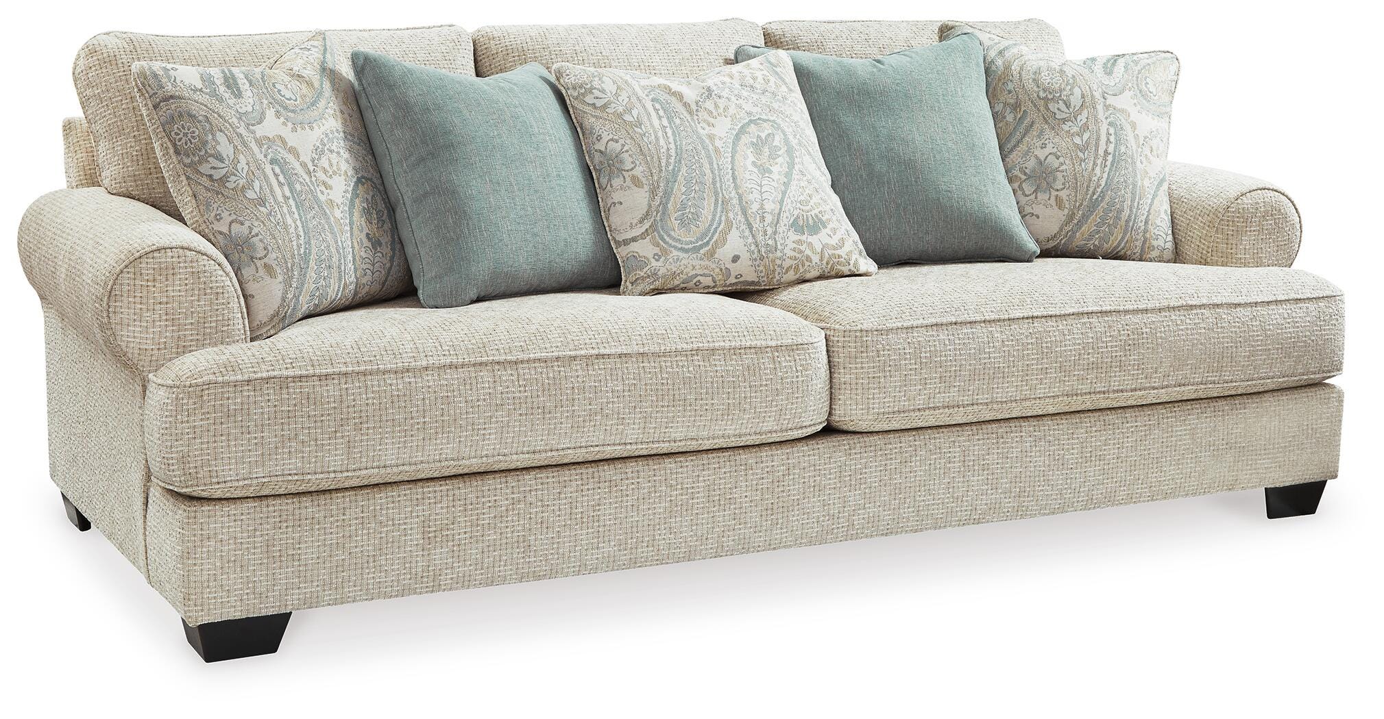 Monaghan Sofa - image 3