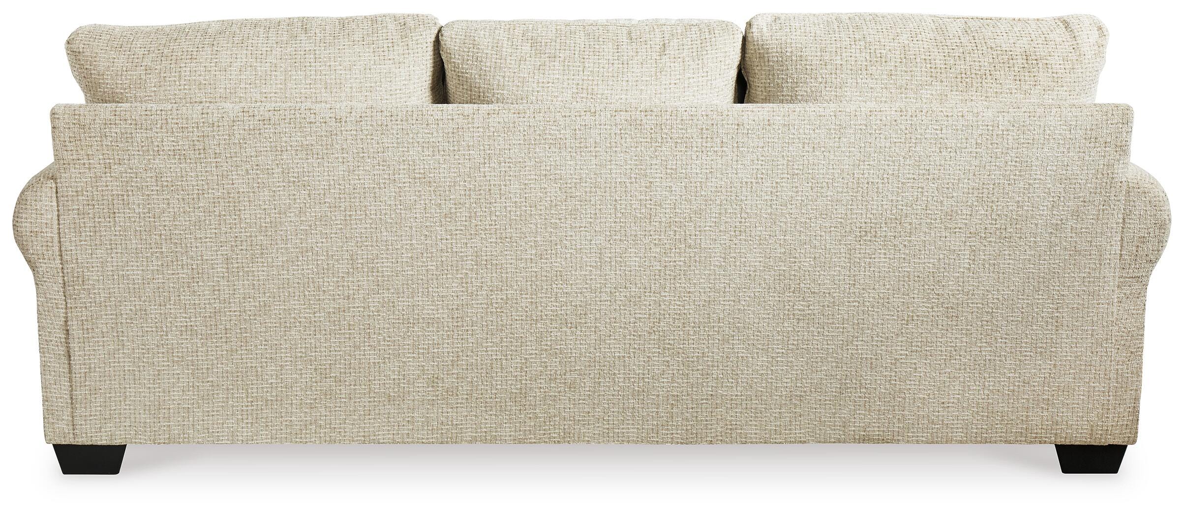 Monaghan Sofa - image 5