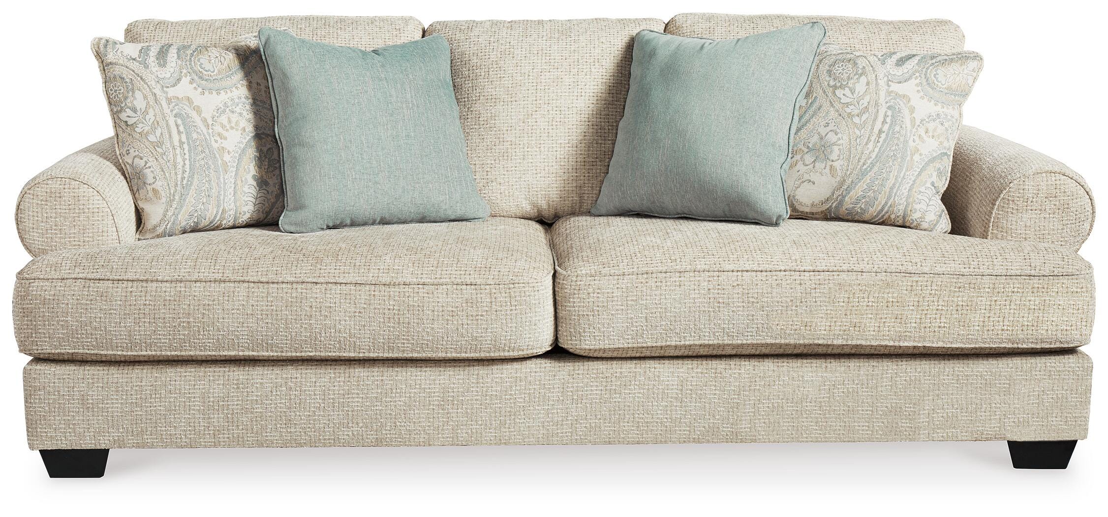 Monaghan Sofa, , large