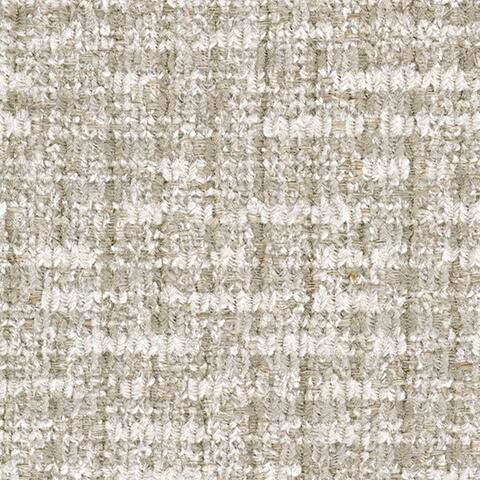 Monaghan Sofa, , swatch