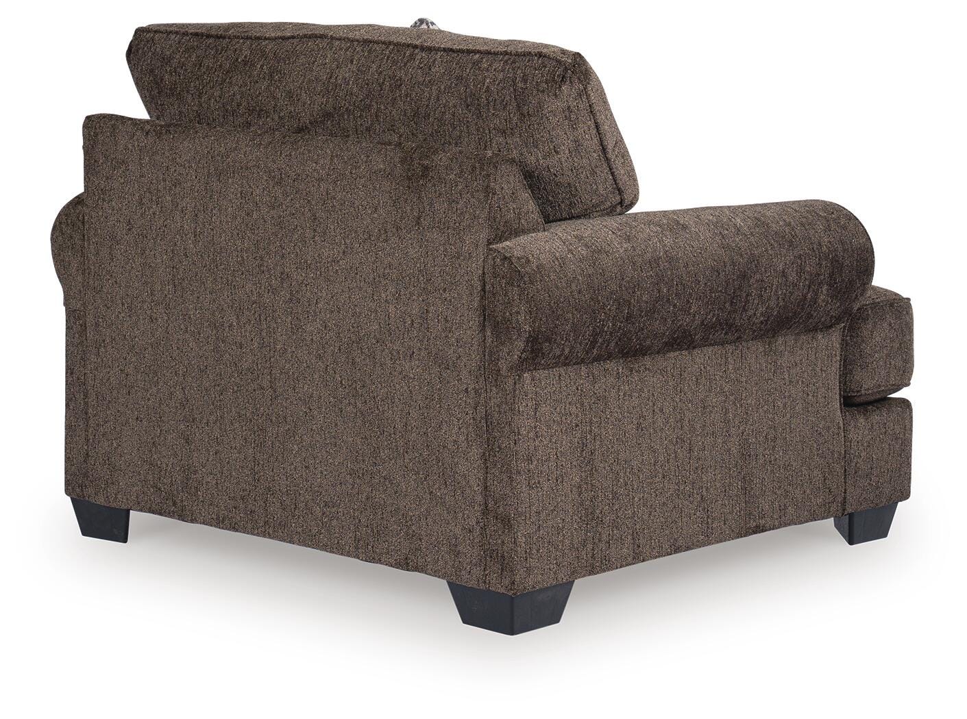 Monaghan Oversized Chair - image 4