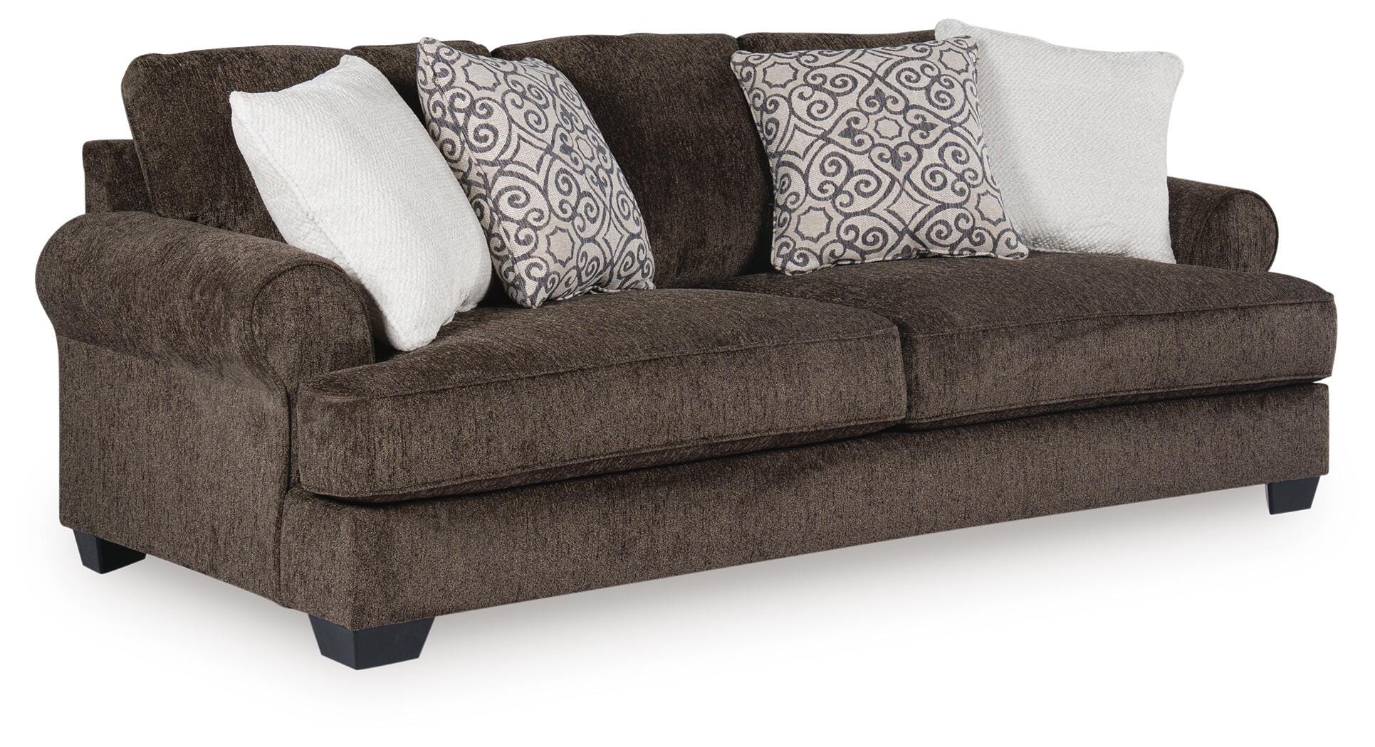 Monaghan Sofa - image 2