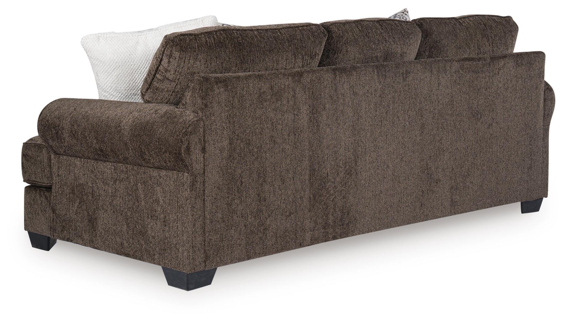 Monaghan Sofa - image 5