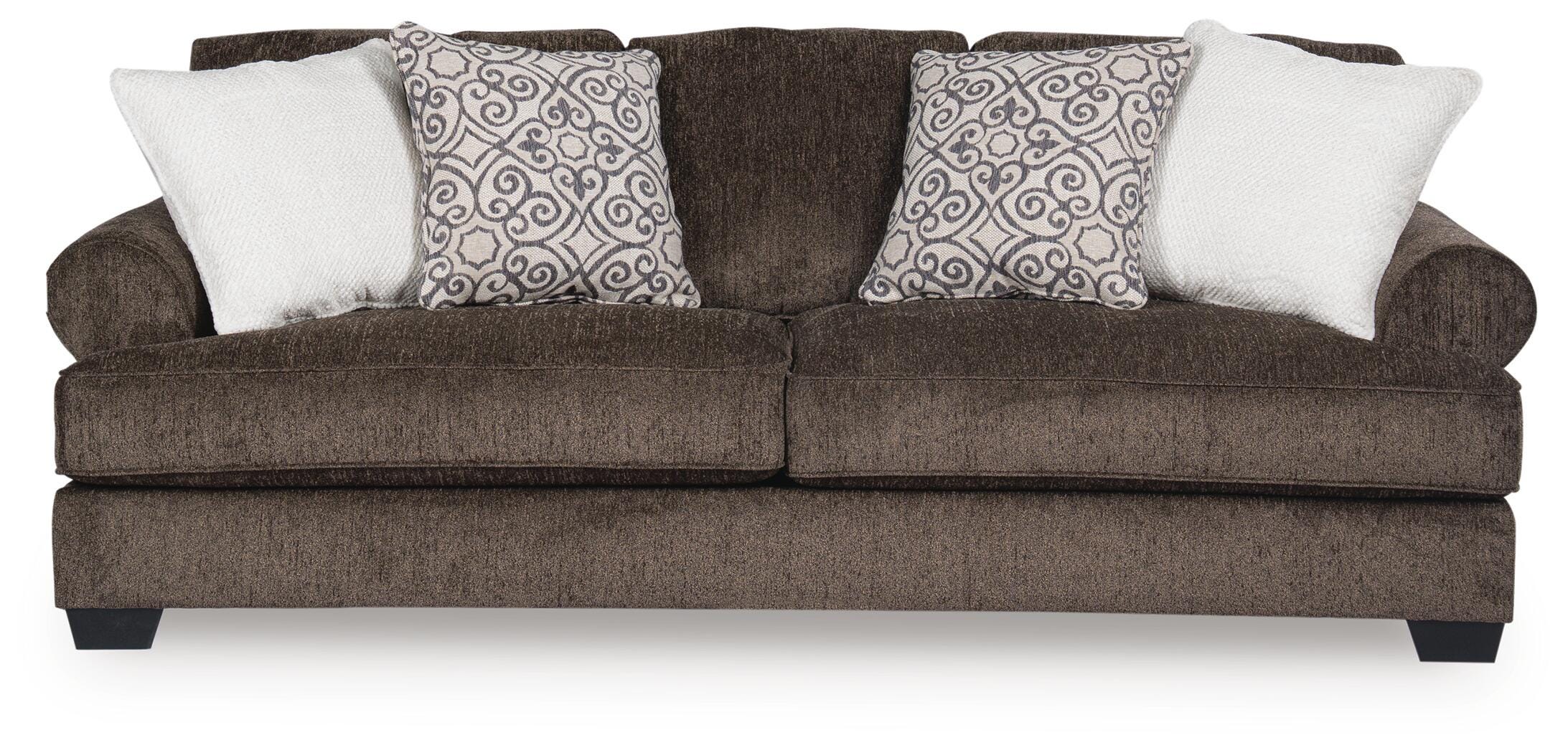 Monaghan Sofa - image 3
