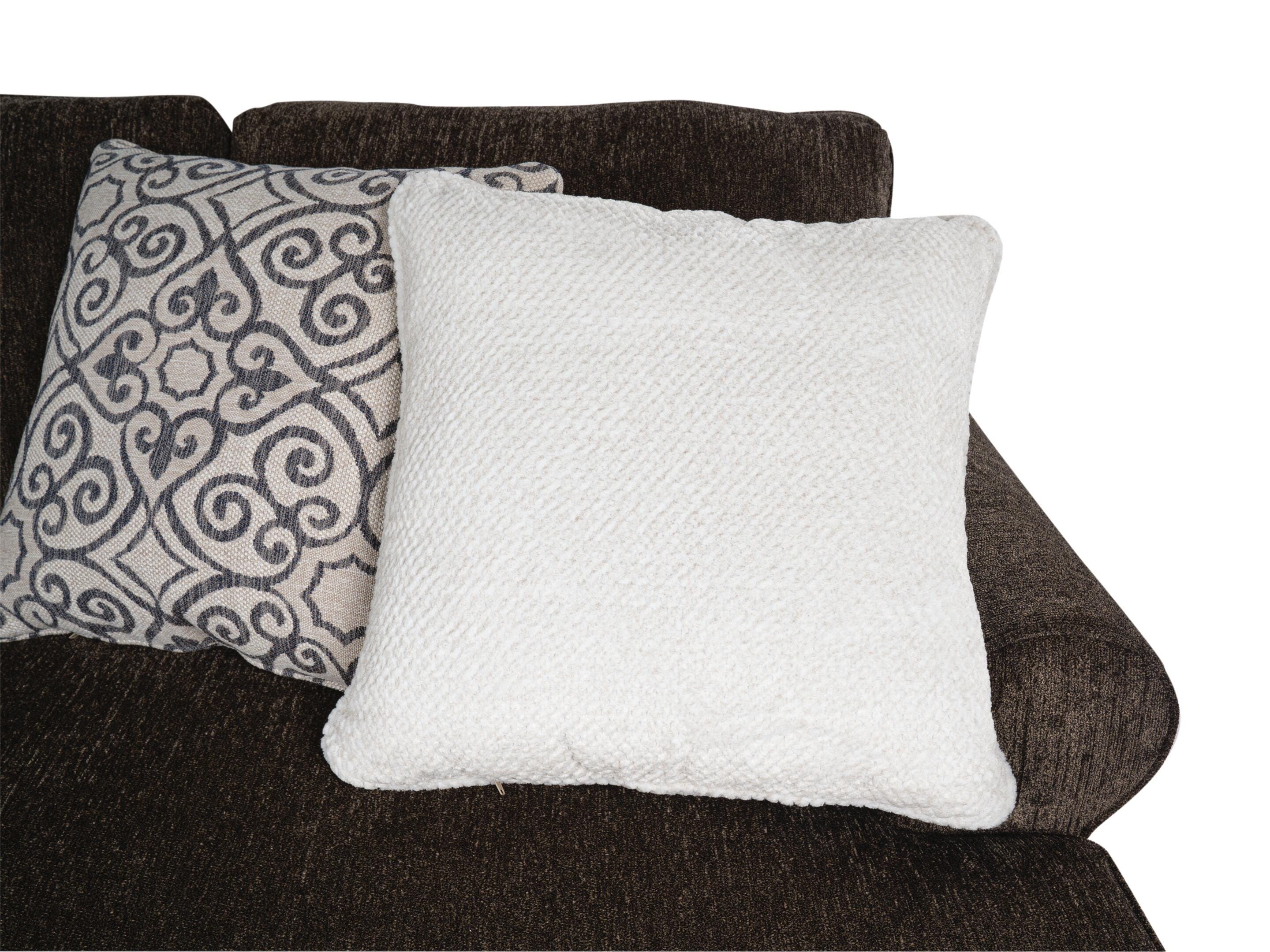 Monaghan Sofa - image 6