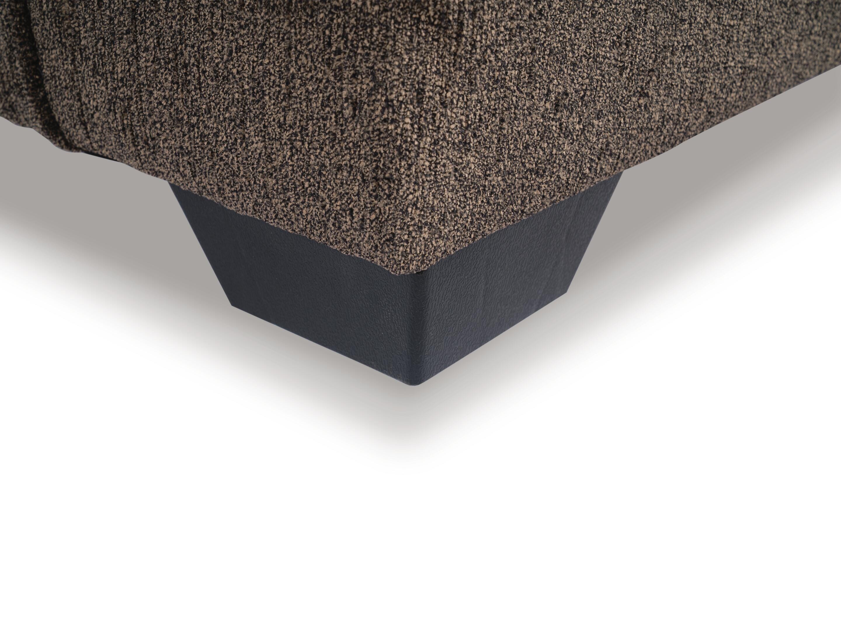 Monaghan Sofa - image 7