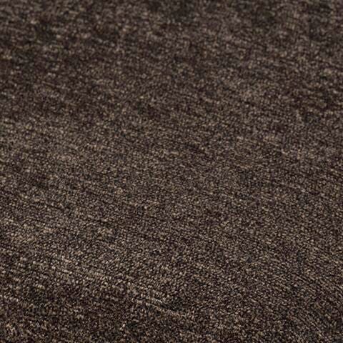Monaghan Sofa - image 8