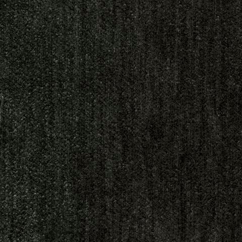 Corvara Ottoman, , swatch