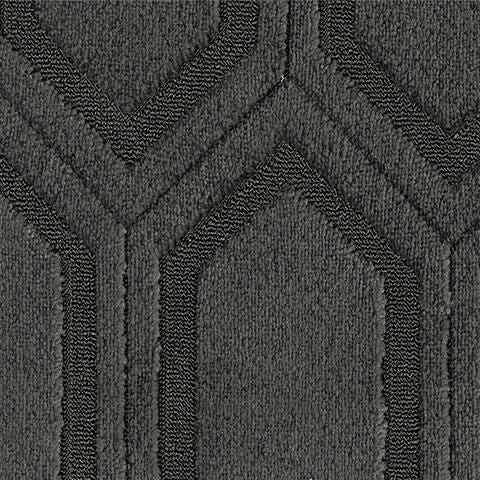 Zarina Accent Chair, , swatch