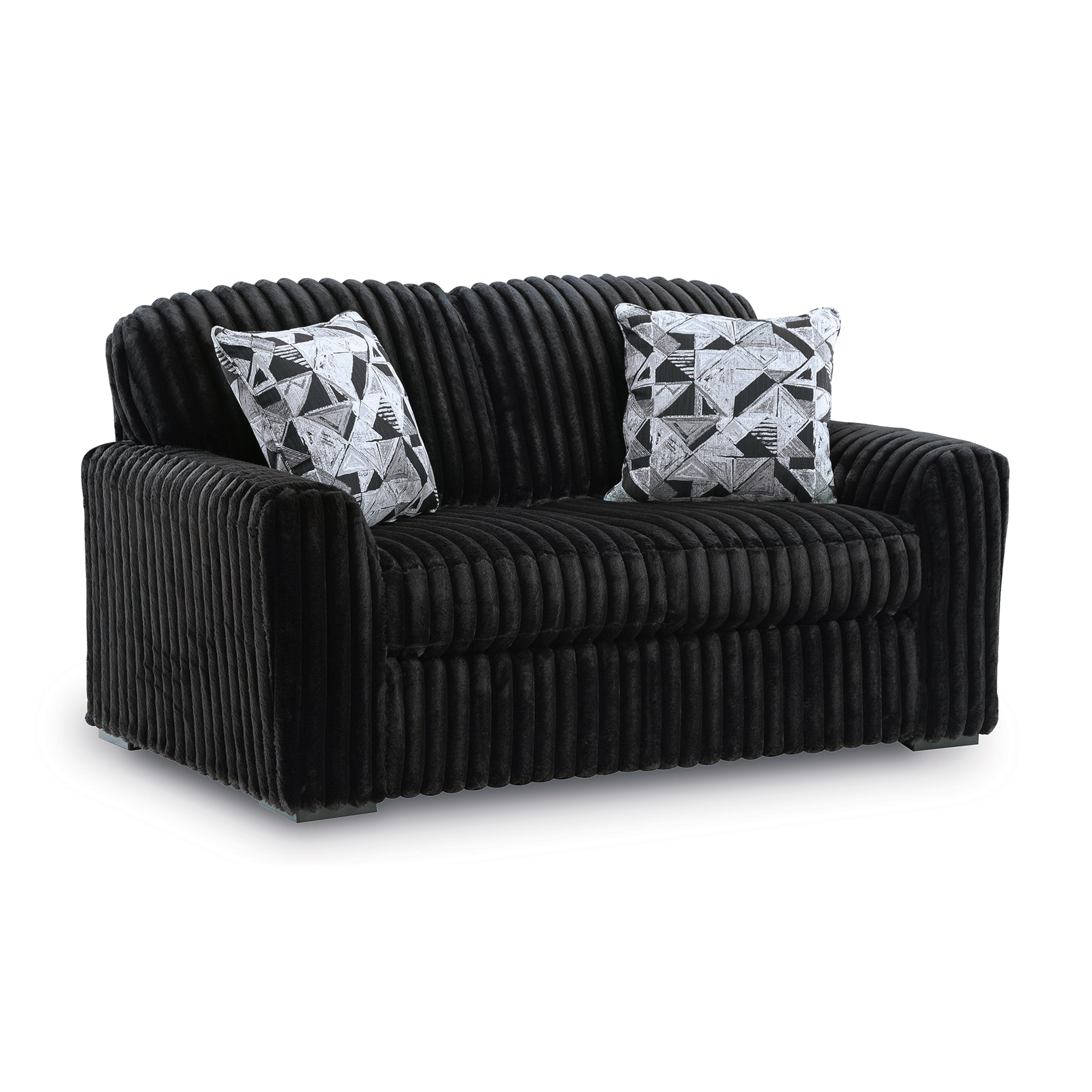 Loveseat de Midnight-Madness - image 3