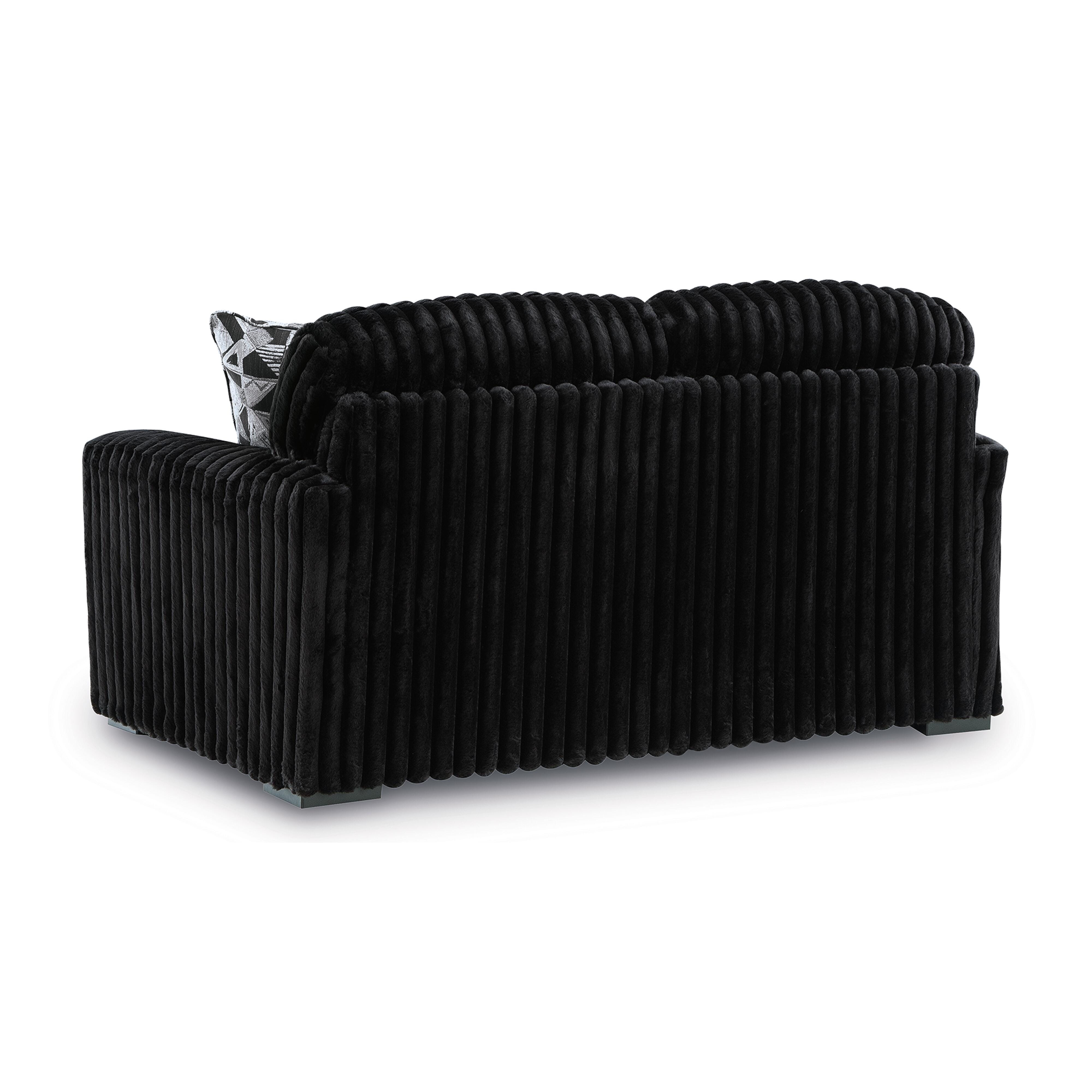 Loveseat de Midnight-Madness - image 4